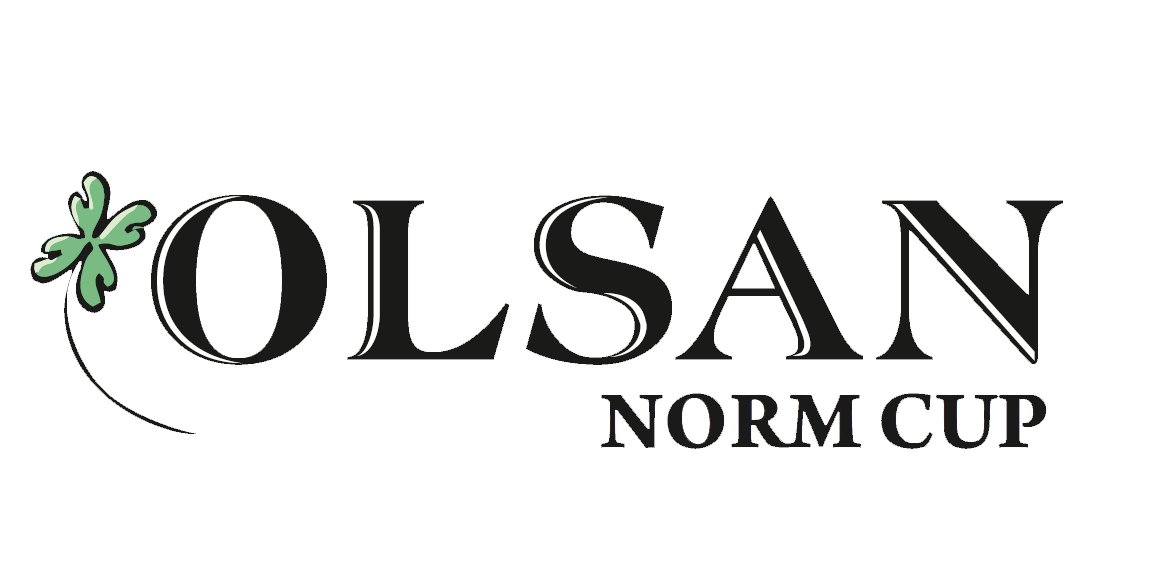 olsan
