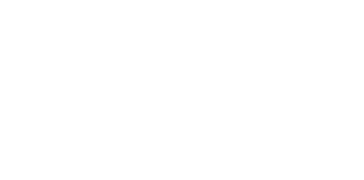 olsan