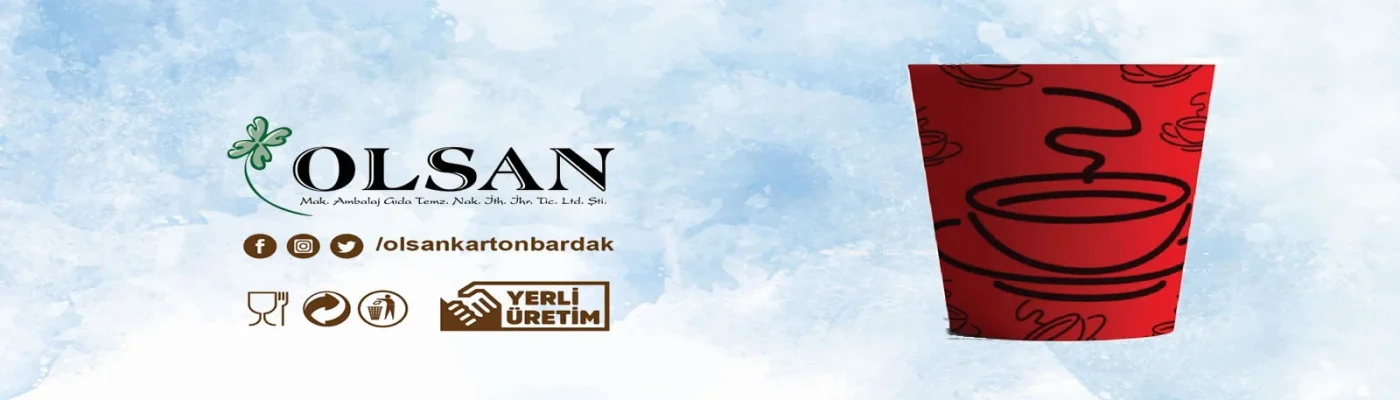 ordu karton bardak